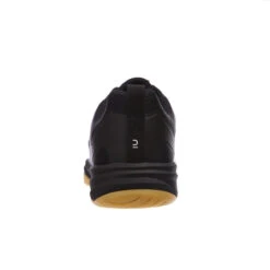 Balle Jeux Vêtements Magasin -Balle Jeux Vêtements Magasin chaussures de badminton bs 530 noir 1