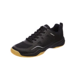 Chaussures De Badminton BS 530 - Noir -Balle Jeux Vêtements Magasin chaussures de badminton bs 530 noir 2