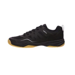 Chaussures De Badminton BS 530 - Noir -Balle Jeux Vêtements Magasin chaussures de badminton bs 530 noir 3