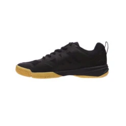 Chaussures De Badminton BS 530 - Noir -Balle Jeux Vêtements Magasin chaussures de badminton bs 530 noir 8