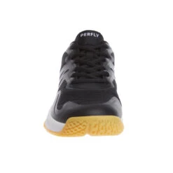 Chaussures De Badminton BS Sensation 530 - Noir 12 Chaussures De Badminton BS Sensation 530 - Noir -Balle Jeux Vêtements Magasin chaussures de badminton bs sensation 530 noir 2