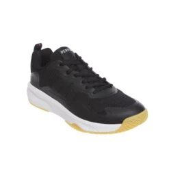 Chaussures De Badminton BS Sensation 530 - Noir