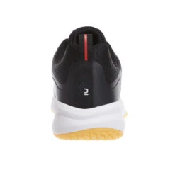 Chaussures De Badminton BS Sensation 530 - Noir 15 Chaussures De Badminton BS Sensation 530 - Noir -Balle Jeux Vêtements Magasin chaussures de badminton bs sensation 530 noir 5