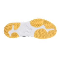 Chaussures De Badminton BS Sensation 530 - Noir 16 Chaussures De Badminton BS Sensation 530 - Noir -Balle Jeux Vêtements Magasin chaussures de badminton bs sensation 530 noir 6