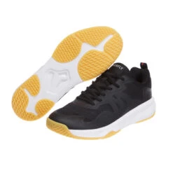 Chaussures De Badminton BS Sensation 530 - Noir 17 Chaussures De Badminton BS Sensation 530 - Noir -Balle Jeux Vêtements Magasin chaussures de badminton bs sensation 530 noir 7