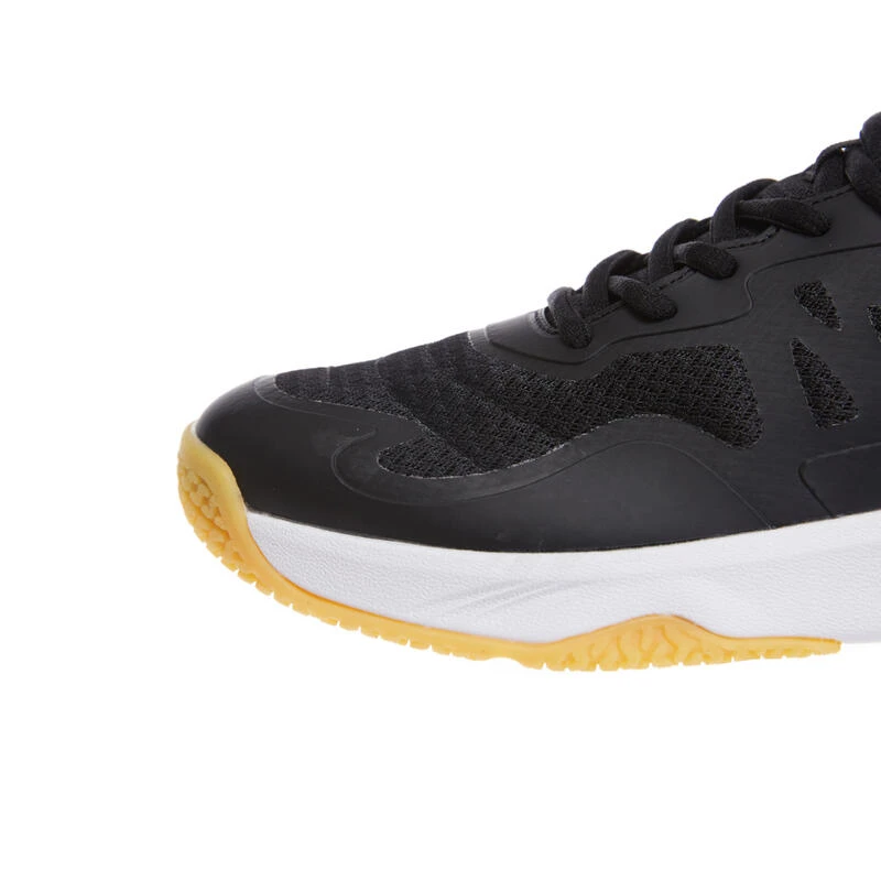 Chaussures De Badminton BS Sensation 530 - Noir 9 Chaussures De Badminton BS Sensation 530 - Noir – Image 9
