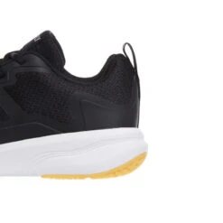 Chaussures De Badminton BS Sensation 530 - Noir 19 Chaussures De Badminton BS Sensation 530 - Noir -Balle Jeux Vêtements Magasin chaussures de badminton bs sensation 530 noir 9