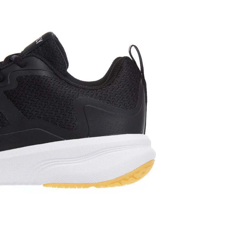 Chaussures De Badminton BS Sensation 530 - Noir 10 Chaussures De Badminton BS Sensation 530 - Noir – Image 10