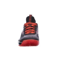 Chaussures De Badminton Homme BS 990 - Noir/Or 12 Chaussures De Badminton Homme BS 990 - Noir/Or -Balle Jeux Vêtements Magasin chaussures de badminton homme bs 990 noiror 2