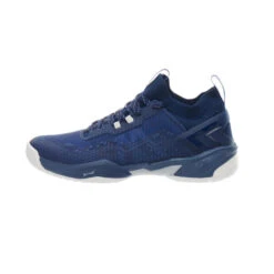 Chaussures De Badminton Pour Homme BS Perform 990 Pro - Bleu Marine 18 Chaussures De Badminton Pour Homme BS Perform 990 Pro - Bleu Marine -Balle Jeux Vêtements Magasin chaussures de badminton pour homme bs perform 990 pro bleu marine 8