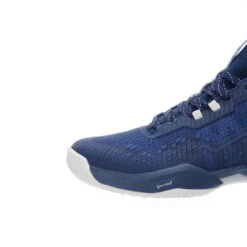 Chaussures De Badminton Pour Homme BS Perform 990 Pro - Bleu Marine 19 Chaussures De Badminton Pour Homme BS Perform 990 Pro - Bleu Marine -Balle Jeux Vêtements Magasin chaussures de badminton pour homme bs perform 990 pro bleu marine 9