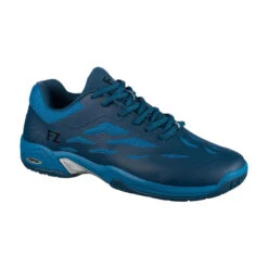 FZ FORZA Chaussures De BADMINTON, SQUASH Et SPORTS INDOORS Forza Vibra Homme