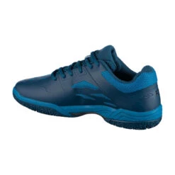 FZ FORZA Chaussures De BADMINTON, SQUASH Et SPORTS INDOORS Forza Vibra Homme -Balle Jeux Vêtements Magasin chaussures de badminton squash et sports indoors forza vibra homme 3
