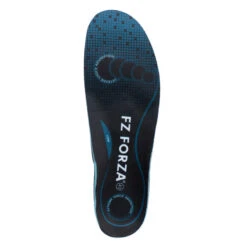 FZ FORZA Chaussures De BADMINTON, SQUASH Et SPORTS INDOORS Forza Vibra Homme -Balle Jeux Vêtements Magasin chaussures de badminton squash et sports indoors forza vibra homme 6