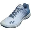 Chaussures De Badminton Yonex PC Aerus Z
