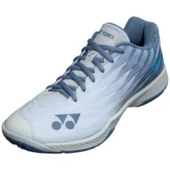 Chaussures De Badminton Yonex PC Aerus Z