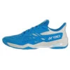 Chaussures De Badminton Yonex Power Cushion Cascade Drive