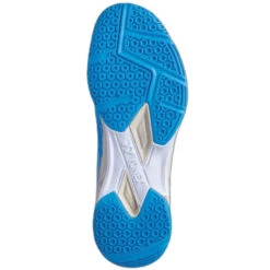 Chaussures De Badminton Yonex Power Cushion Cascade Drive -Balle Jeux Vêtements Magasin chaussures de badminton yonex power cushion cascade drive 2