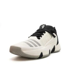 Chaussures De Basket-Ball Adidas Sport Trae Illimité Adulte 9 Chaussures De Basket-Ball Adidas Sport Trae Illimité Adulte -Balle Jeux Vêtements Magasin chaussures de basket ball adidas sport trae illimite adulte 2