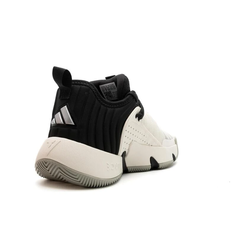 Chaussures De Basket-Ball Adidas Sport Trae Illimité Adulte 4 Chaussures De Basket-Ball Adidas Sport Trae Illimité Adulte – Image 4