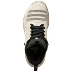 Chaussures De Basket-Ball Adidas Sport Trae Illimité Adulte 12 Chaussures De Basket-Ball Adidas Sport Trae Illimité Adulte -Balle Jeux Vêtements Magasin chaussures de basket ball adidas sport trae illimite adulte 5