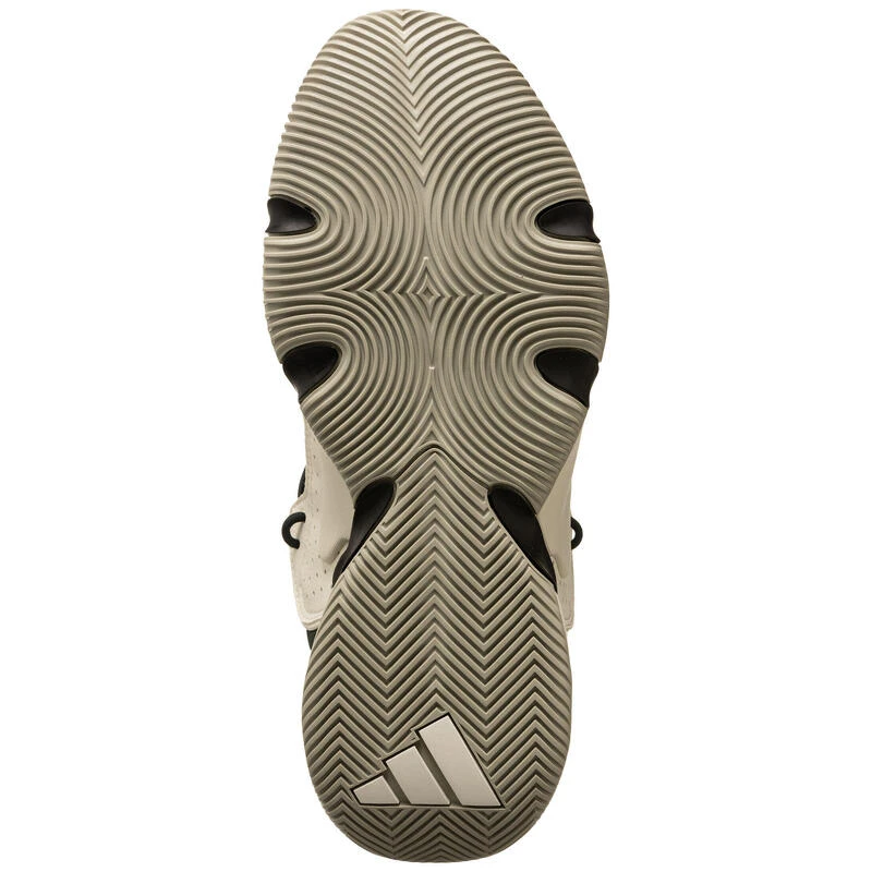 Chaussures De Basket-Ball Adidas Sport Trae Illimité Adulte 7 Chaussures De Basket-Ball Adidas Sport Trae Illimité Adulte – Image 7