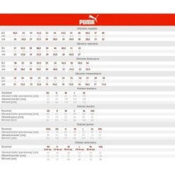 Chaussures De Basket-ball Puma Genetics -Balle Jeux Vêtements Magasin chaussures de basket ball puma genetics 6