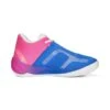 Chaussures De Basketball Homme - PUMA RISE NITRO Bleu Rose