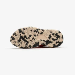 Chaussures De Basketball NBA Chicago Bulls Enfant - FAST 900 LOW-1 Rouge 13 Chaussures De Basketball NBA Chicago Bulls Enfant - FAST 900 LOW-1 Rouge -Balle Jeux Vêtements Magasin chaussures de basketball nba chicago bulls enfant fast 900 low 1 rouge 3