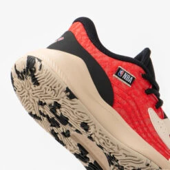 Chaussures De Basketball NBA Chicago Bulls Enfant - FAST 900 LOW-1 Rouge 17 Chaussures De Basketball NBA Chicago Bulls Enfant - FAST 900 LOW-1 Rouge -Balle Jeux Vêtements Magasin chaussures de basketball nba chicago bulls enfant fast 900 low 1 rouge 7