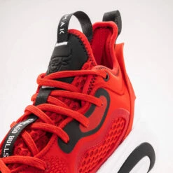 CHAUSSURES DE BASKETBALL NBA CHICAGO BULLS HOMME/FEMME - SE900 ROUGE 13 CHAUSSURES DE BASKETBALL NBA CHICAGO BULLS HOMME/FEMME - SE900 ROUGE -Balle Jeux Vêtements Magasin chaussures de basketball nba chicago bulls hommefemme se900 rouge 3