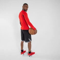 CHAUSSURES DE BASKETBALL NBA CHICAGO BULLS HOMME/FEMME - SE900 ROUGE 18 CHAUSSURES DE BASKETBALL NBA CHICAGO BULLS HOMME/FEMME - SE900 ROUGE -Balle Jeux Vêtements Magasin chaussures de basketball nba chicago bulls hommefemme se900 rouge 8