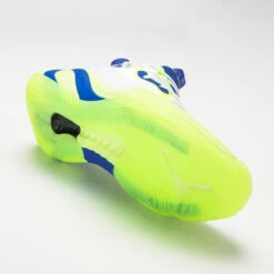 CHAUSSURES DE BASKETBALL NBA DALLAS MAVERICKS HOMME/FEMME - SE900 BLANC 14 CHAUSSURES DE BASKETBALL NBA DALLAS MAVERICKS HOMME/FEMME - SE900 BLANC -Balle Jeux Vêtements Magasin chaussures de basketball nba dallas mavericks hommefemme se900 blanc 4