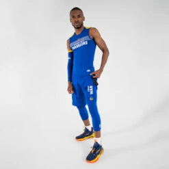 CHAUSSURES DE BASKETBALL NBA GOLDEN STATE WARRIORS HOMME/FEMME - SE900 BLEU 17 CHAUSSURES DE BASKETBALL NBA GOLDEN STATE WARRIORS HOMME/FEMME - SE900 BLEU -Balle Jeux Vêtements Magasin chaussures de basketball nba golden state warriors hommefemme se900 bleu 7
