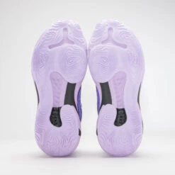 CHAUSSURES DE BASKETBALL NBA LOS ANGELES LAKERS HOMME/FEMME - SE900 VIOLET 16 CHAUSSURES DE BASKETBALL NBA LOS ANGELES LAKERS HOMME/FEMME - SE900 VIOLET -Balle Jeux Vêtements Magasin chaussures de basketball nba los angeles lakers hommefemme se900 violet 6