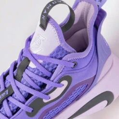 CHAUSSURES DE BASKETBALL NBA LOS ANGELES LAKERS HOMME/FEMME - SE900 VIOLET 17 CHAUSSURES DE BASKETBALL NBA LOS ANGELES LAKERS HOMME/FEMME - SE900 VIOLET -Balle Jeux Vêtements Magasin chaussures de basketball nba los angeles lakers hommefemme se900 violet 7