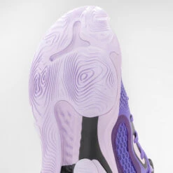 CHAUSSURES DE BASKETBALL NBA LOS ANGELES LAKERS HOMME/FEMME - SE900 VIOLET 18 CHAUSSURES DE BASKETBALL NBA LOS ANGELES LAKERS HOMME/FEMME - SE900 VIOLET -Balle Jeux Vêtements Magasin chaussures de basketball nba los angeles lakers hommefemme se900 violet 8