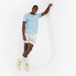 Chaussures De Basketball NBA Warriors Homme/femme - FAST 900 LOW-1 Jaune -Balle Jeux Vêtements Magasin chaussures de basketball nba warriors hommefemme fast 900 low 1 jaune 9