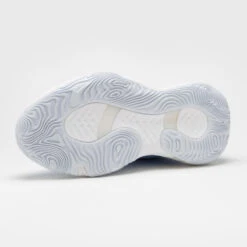 CHAUSSURES DE BASKETBALL PHILADELPHIA SIXERS ENFANT - 900 NBA MID-3 JR BLEU -Balle Jeux Vêtements Magasin chaussures de basketball philadelphia sixers enfant 900 nba mid 3 jr bleu 2