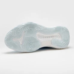 CHAUSSURES DE BASKETBALL PHILADELPHIA SIXERS HOMME/FEMME - 900 NBA MID-3 BLEU 12 CHAUSSURES DE BASKETBALL PHILADELPHIA SIXERS HOMME/FEMME - 900 NBA MID-3 BLEU -Balle Jeux Vêtements Magasin chaussures de basketball philadelphia sixers hommefemme 900 nba mid 3 bleu 2