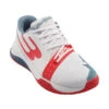Chaussures De Padel Bullpadel Comfort Pro 23V