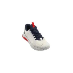 Chaussures De Padel Bullpadel Comfort Pro 23V -Balle Jeux Vêtements Magasin chaussures de padel bullpadel comfort pro 23v 2