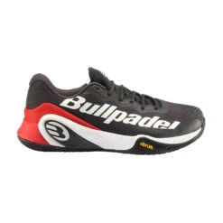 Chaussures De Padel Bullpadel Hack Vibram PL 23 V