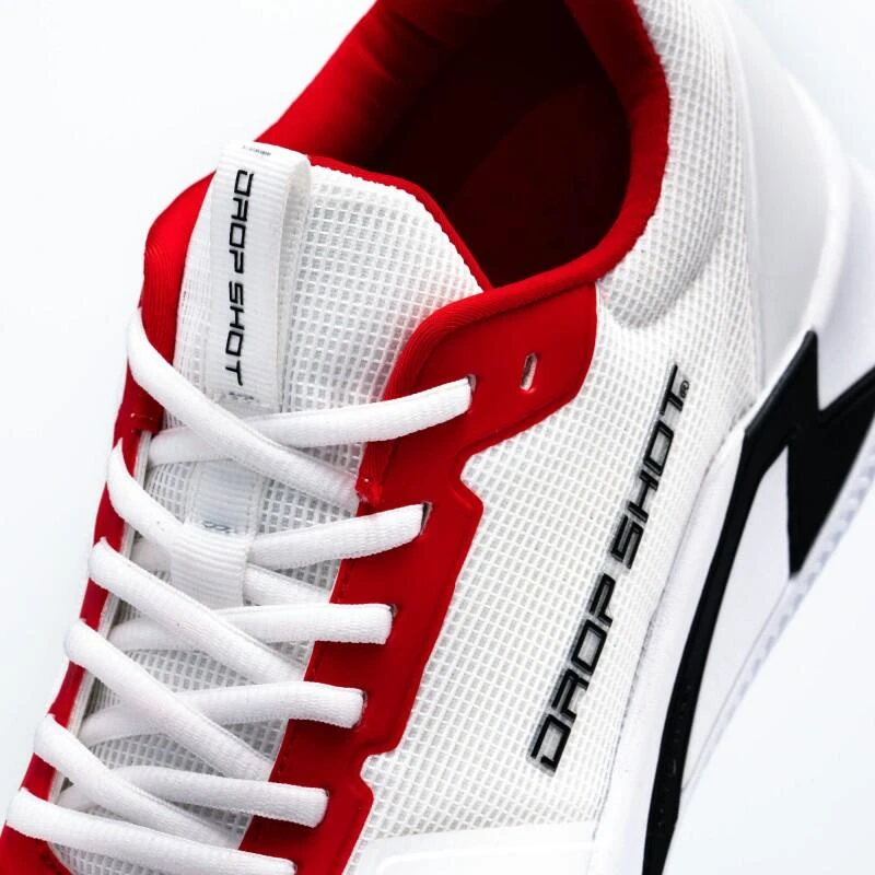 CHAUSSURES DE PADEL DROP SHOT DEVIL XT 2 CHAUSSURES DE PADEL DROP SHOT DEVIL XT – Image 2