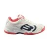 Chaussures De Padel Femme Bullpadel Beker W 23V