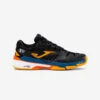 Chaussures De Padel Homme - Joma Slam WPT Noir