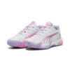 Chaussures De Padel NOVA Elite Femme PUMA