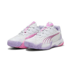 Chaussures De Padel NOVA Elite Femme PUMA