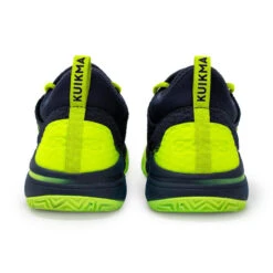 Chaussures De Padel PS 990 FEMME DYNAMISM BLEU 10 Chaussures De Padel PS 990 FEMME DYNAMISM BLEU -Balle Jeux Vêtements Magasin chaussures de padel ps 990 femme dynamism bleu 3