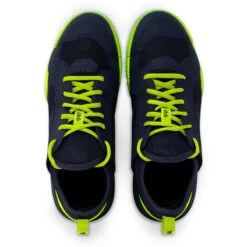 Chaussures De Padel PS 990 FEMME DYNAMISM BLEU 11 Chaussures De Padel PS 990 FEMME DYNAMISM BLEU -Balle Jeux Vêtements Magasin chaussures de padel ps 990 femme dynamism bleu 4